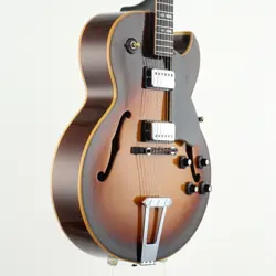 1975 ES-175D