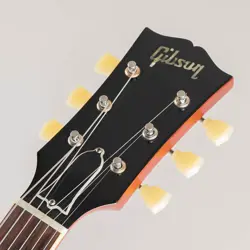 GIBSON CUSTOM SHOP ES-330 W/BIGSBY VINTAGE CHERRY VOS 2011 SAFE DELIVERY FROM JA