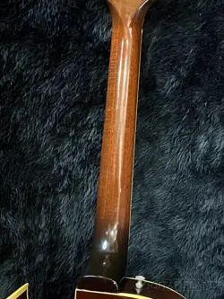VINTAGE 3.12KG