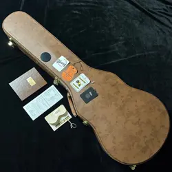 VOS LB 2016