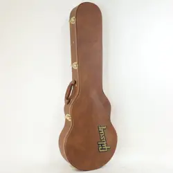 GIBSON LES PAUL TRIBUTE SATIN CHERRY SUNBURST SAFE DELIVERY FROM JAPAN