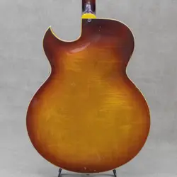 BYRDLAND SAFE