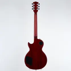 GIBSON LES PAUL STUDIO 2021 WINE RED SAFE DELIVERY FROM JAPAN
