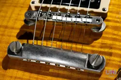 PLUS 1960