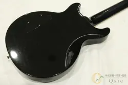 MADE BY GIBSON LES PAUL STANDARD DC PLUS 2005 RETURN OK WK468 SAFE DELIVERY FROM