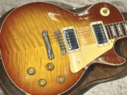 LIGHT AGED ROYAL