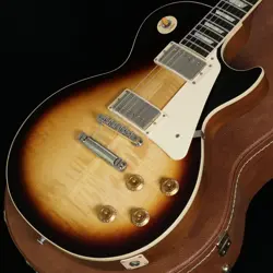 TOBACCO BURST 4.03KG/2022