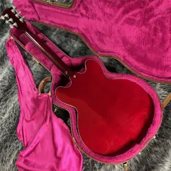 CHERRY 1995 SAFE