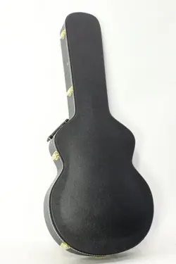GIBSON 2016 HISTORIC SERIES 1963 ES-335TD BURST SAFE DELIVERY FROM JAPAN