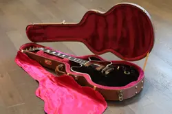 BB KING SIGNATURE