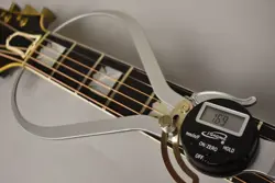 ACOUSTIC SUNBURST
