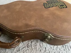 CLASSIC 1998 MADE