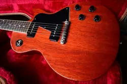 GIBSON LES PAUL SPECIAL 2022
