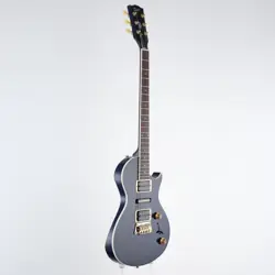 GIBSON NIGHTHAWK 2010 CB