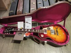 REISSUE AGED E.
