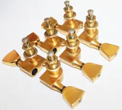 LOGO GOLD