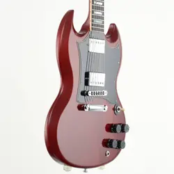 SG STANDARD HIGH