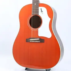 GIBSON LIMITED EDITION 1960'S J-45 ADJUSTABLE