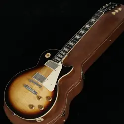 TOBACCO BURST [4.03KG2022]
