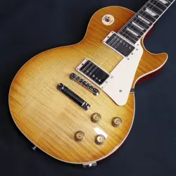 DIRTY LEMON *WL961