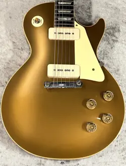 *BH886