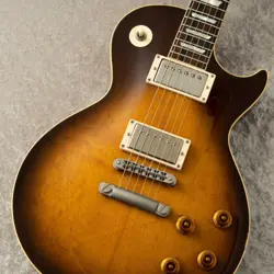 1990 *SR882