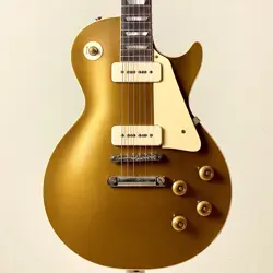 #64446