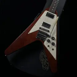 1967 FLYING WMAESTRO