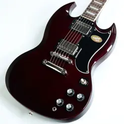 60S DARK WINE