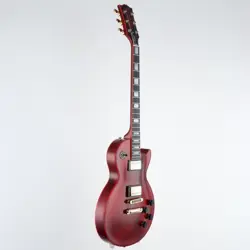 2012 WIDOW