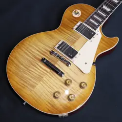 DIRTY LEMON *MT628