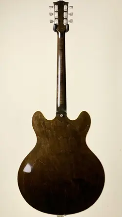 -WALNUT-