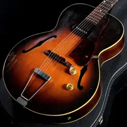 ES-125 *VS548