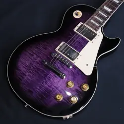 PURPLE BURST *KW276