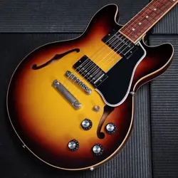 FINEST GUITARS *PU446