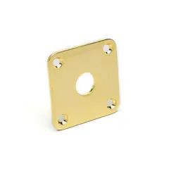 DIAM 10MM