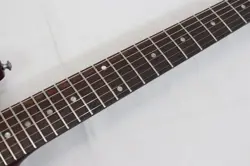 1997 RARE