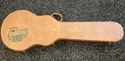 BURST SLIM