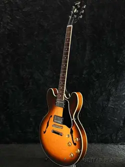 1994 USED ELECTRIC