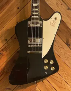 MINI HUMBUCKER USED