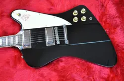 FIREBIRD EB