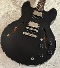 GUITAR 3.72KG