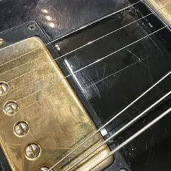 1995 VINTAGE MAHOGANY