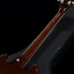 1972 SG