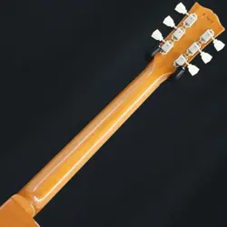 GIBSON CUSTOM SHOP 1956 LES PAUL VOS ELECTRIC GUITAR USED, HISTORIC COLLECTION