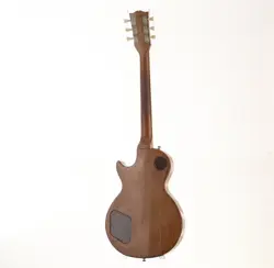 1981 PAF