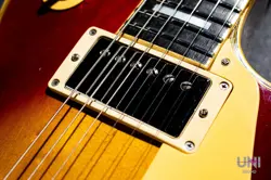 1974-75 CHERRY