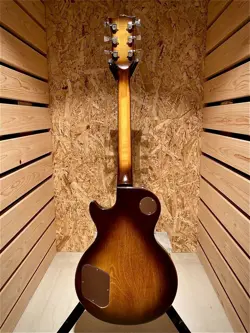 PRO DELUXE 1978