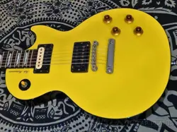 1999 USED REFINED