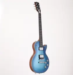 GIBSON HD.6X-PRO DIGITAL GUITAR - USED, HEX PICKUP ISSUES, NO WARRANTY